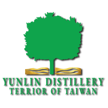 雲林酒廠 頂醇 傳統釀酒工藝 台灣威士忌