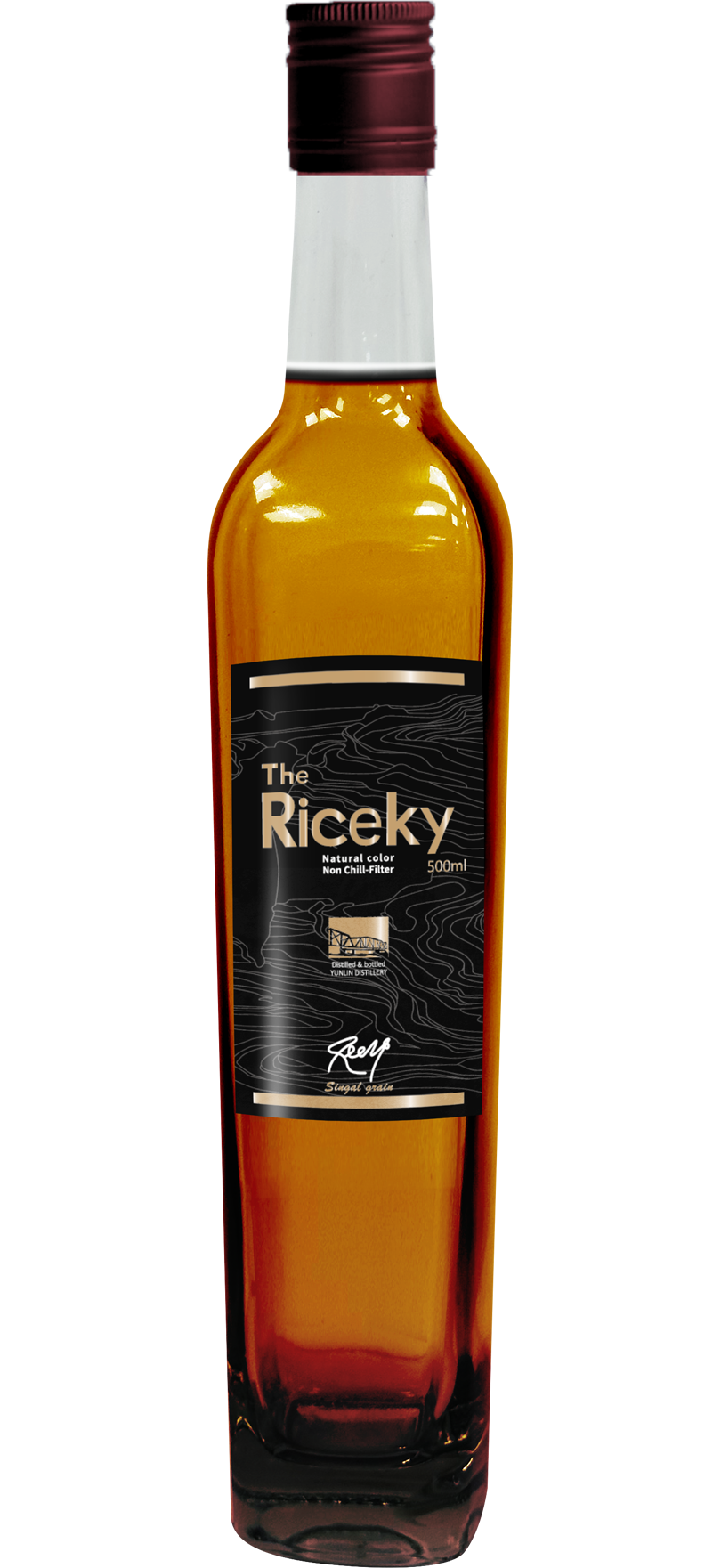 Riceky_500ml 810X1767