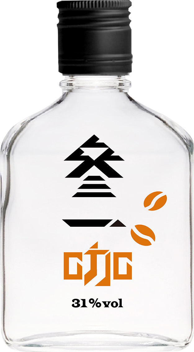 參一咖 150 web